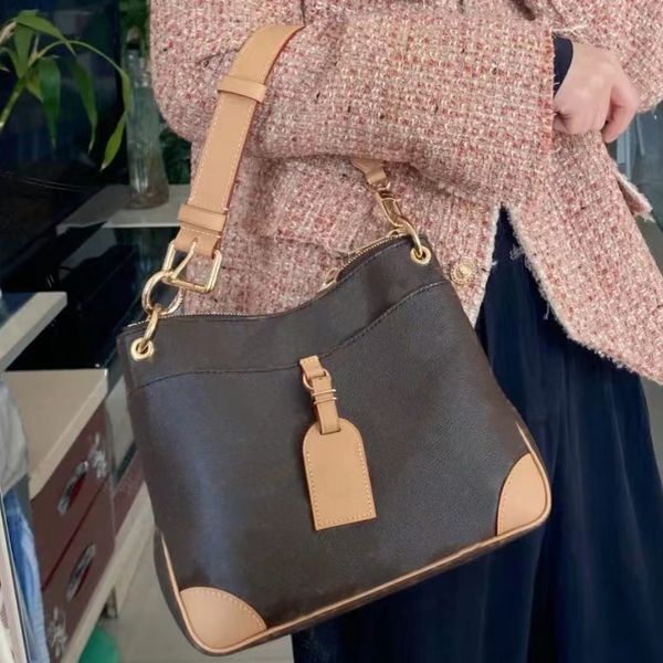 

louisity designer luxury bag louiss handbags the totes bags for womens crossbody handbag loulou lvs shoulder pursest louiseity 1 viutonity 7