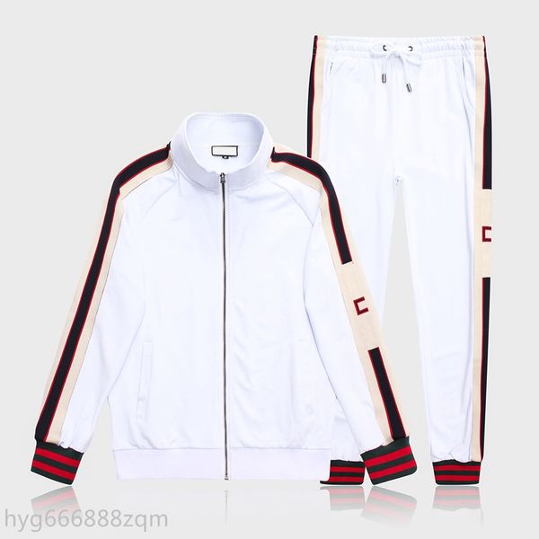 

man designers clothes 2022 mens tracksuit womens jacket hoodie or pants men s clothing sport hoodies sweatshirts couples suit casual sportsw, Gray