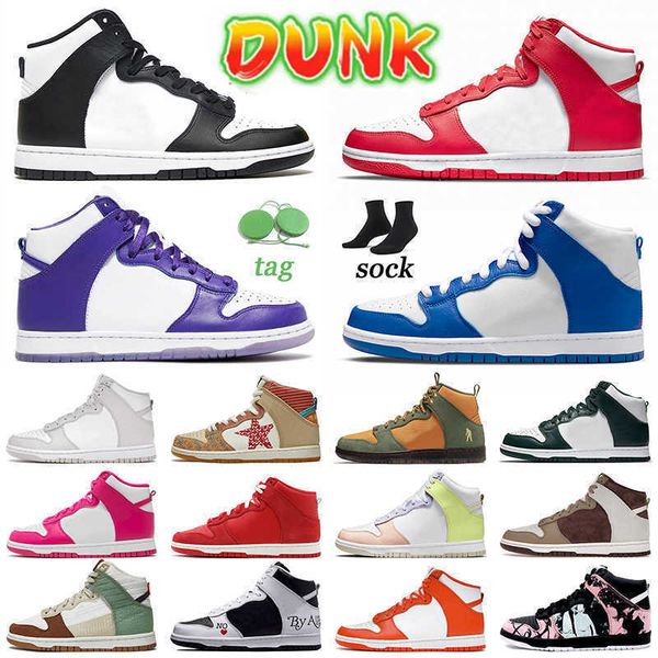 

sandals sandals high ale sb og unicorn designer sneakers casual shoes men trainers kentucky university red panda sports pink prime women toa, Black