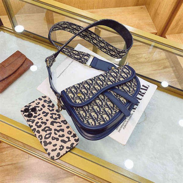 

highest quality 2022 designer bags bag female bag embroidery small shoulder womens genuine leather shoulder crossbody handbags 55% off