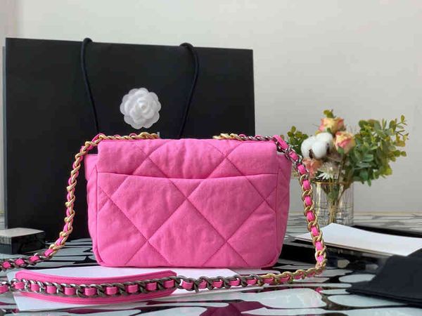 

leather luxury fashion bags designer fashion shoulder bags ladies brands