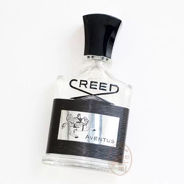 

parfum good quality whole creed aventus 120ml eva de perfume with long lasting time car fragrance for men cologne 56336-paris