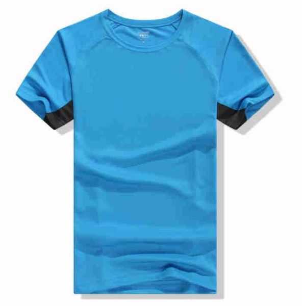 

454 2212 487897 54564 custom blank jersey youth green grey red, Blue;black