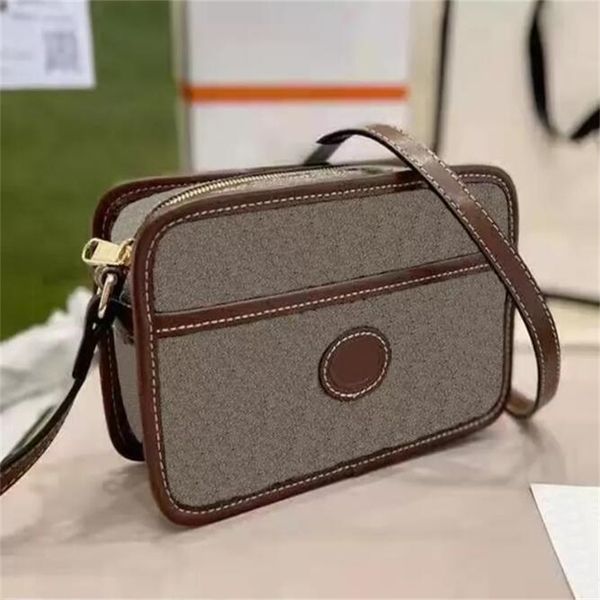 

luxury designer backpacks man chest bag designer womens waist bags for men and women test selling