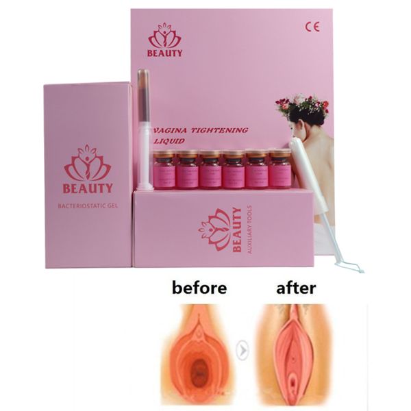 

beauty items body wash tight vaginal tightening gel pussy tightener yoni tighten stick vagina cream