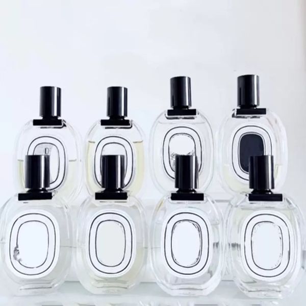 

incense valentines day gift perfume tam dao black label perfumess light fragrance 75ml edp mysterious perfumes pure fragrance salon fragranc