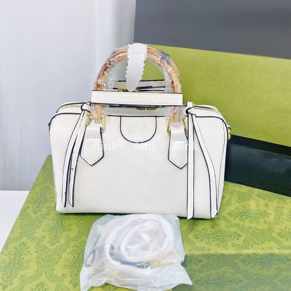 

designer bags womens tote shopping bag 23cm fashion pu leather large beach bag luxury designers travel crossbody shoulder purse wallet 48852