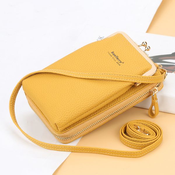 

korean lychee pattern all-match large capacity handbag bag fashion shoulder bag wholesale, Black;red