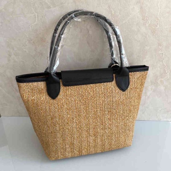 

shoulder bags bucket bags for women weaving bag designer handbag totes fashion quilted purses messenger vintage 0505