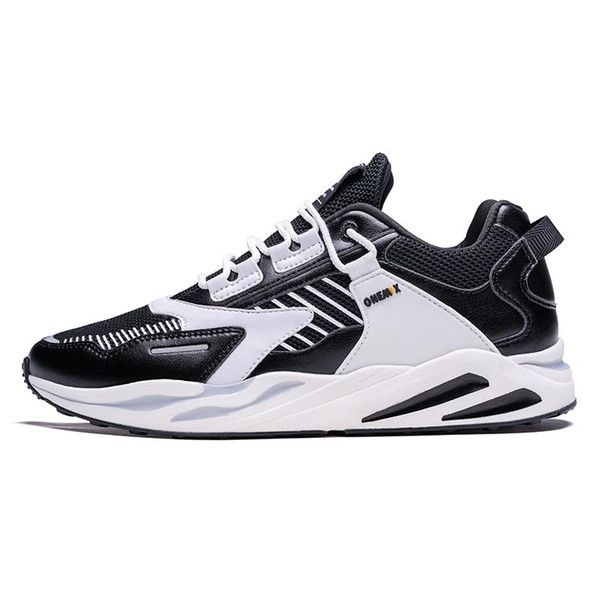 

2022 men women running shoes fashion trainer triple black white red navy university blue mens outdoor sports sneakers thirty 02