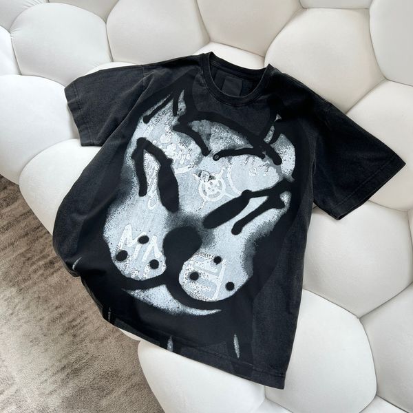 

fashion sweatshirts women men'sece hooded jacket students casual fles clothes hoodies coat sweatshirts 3w5, Black;brown