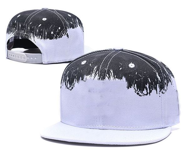 

wholesale team hats basketball team hats various styles of brand hats, Blue;gray