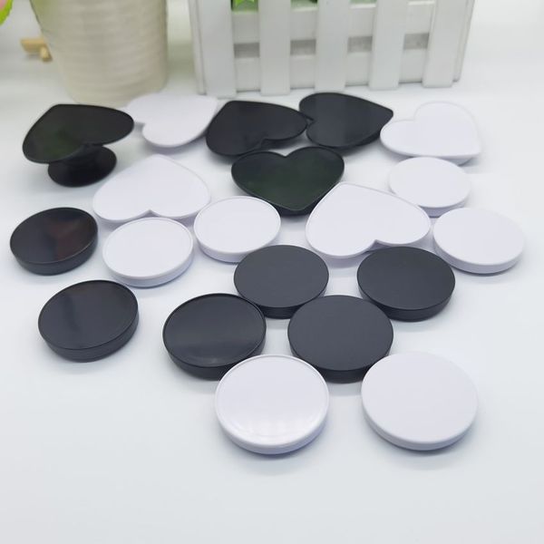 

cell phone airbag bracket mobile phone holders with 3m sticker