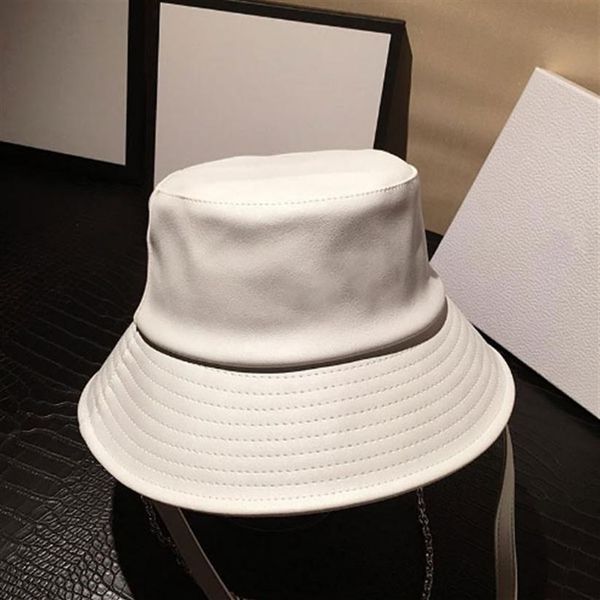 

womens bucket hat outdoor dress hats wide fedora sunscreen cotton casquette fishing hunting cap men basin chapeau sun prevent caps249i, Blue;gray