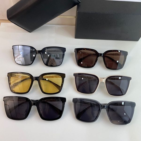 

men sunglasses for women latest selling fashion sun glasses mens sunglass gafas de sol glass uv400 lens with case 8017, White;black