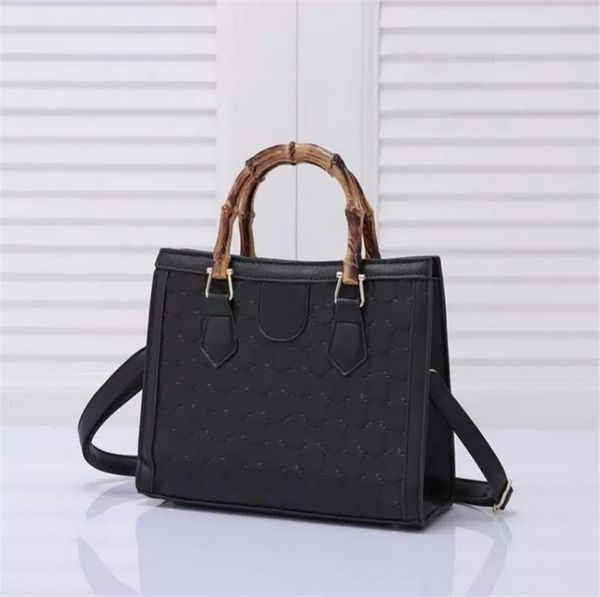 

2022 brand luxury handbags designer leather shoulder handbag messenger female bag crossbody bags for women sac a main h0125