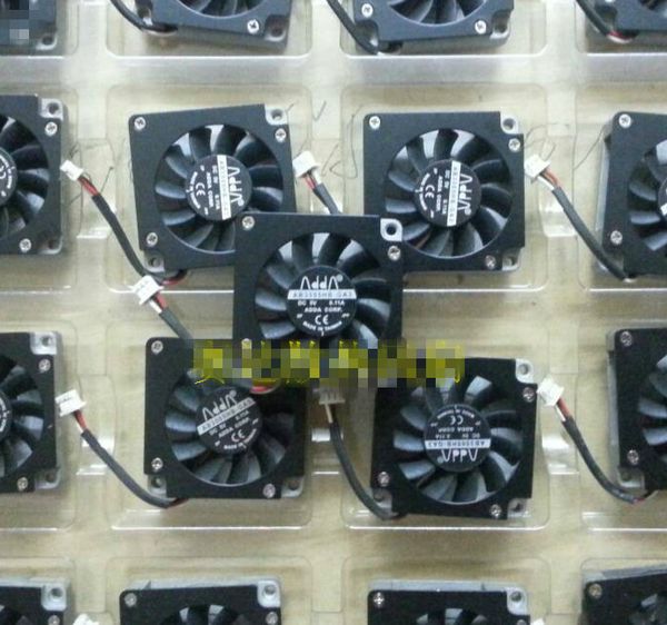 Frachtfreier neuer ADDA FAN 3510 ab3505hb – GA3 5V 0,11A Lüfter für Notebooks