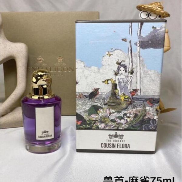

incense festival gift featured animal portrait bottle cap perfume holiday party dinner must-have a variety fragrance fast delivery