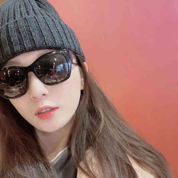 

sunglsses xioxin style tren h5429 str sme ox t's eye oule sun, White;black