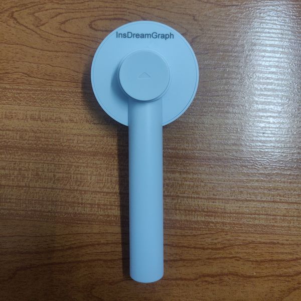 

insdreamgraph animal bristles for brush-making pet cleaning brush dog grooming