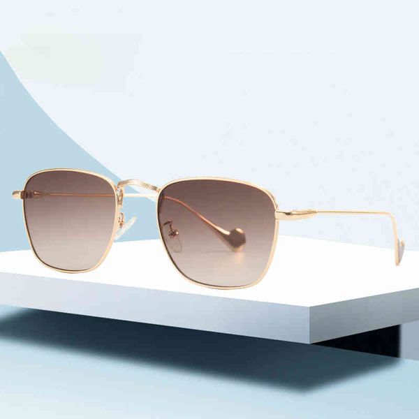 

sunglasses 2022 metal small glasses style sunglasses fashion personality trend egg shaped round frame, White;black