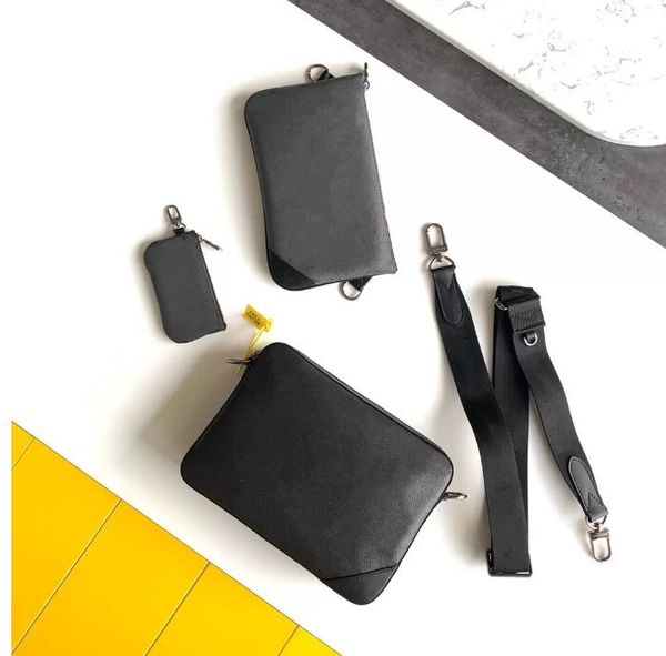 

business single shoulder lapbag for women men leather backpacks cross section handbags computer package inclined briefcasesl for boys girls
