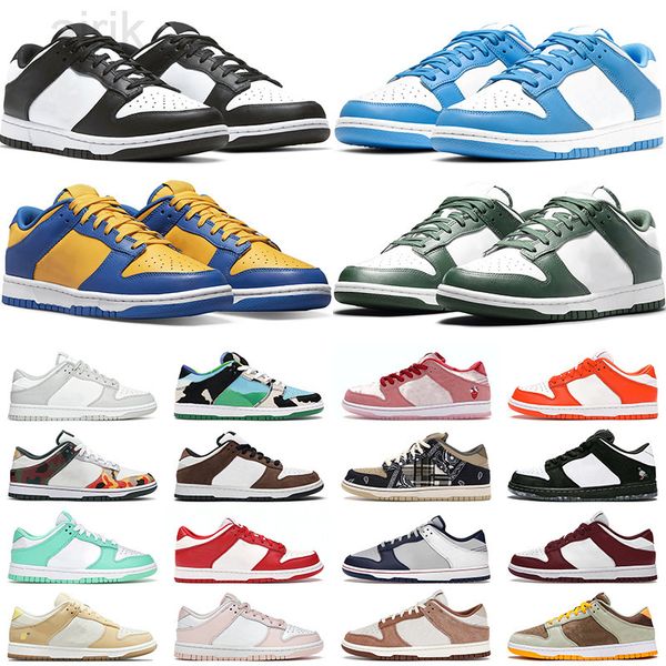 

men women casual shoes white black sneakers unc coasts pn dust medium curry university red court purple syracuse orange mens trainer