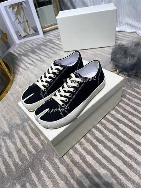 

2022 sneaker boots luxury designer men's casual shoes ultra-light, Black