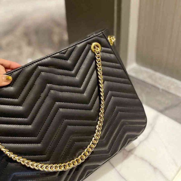 

evening bags women famous designers fashion designer handbags ladies new shoulder purses leather purse clutches casual 01310510