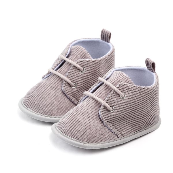 

infant born baby girls spring summer autumn flats glitter bowknot princess dress shoes no-slip first walkers 220808