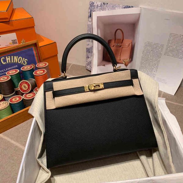 

purse online new fashion bag 25 gray grey hand palm lock leather women's handbags outlets