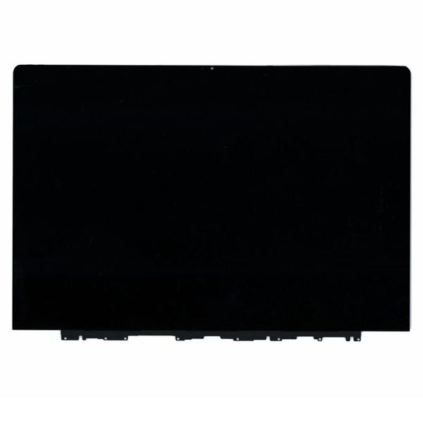 Schermi per laptop Modulo LCD per laptop da 13,0 pollici ST50V82787 MND307DA1-2 N133GCA-GQ1 Fru 5D10S39616 Ideapad S540-13IML