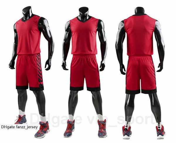 

hockey jersey custom name number 291asdfa asdfasa asdfa a dfasasfsa 80, Black;red