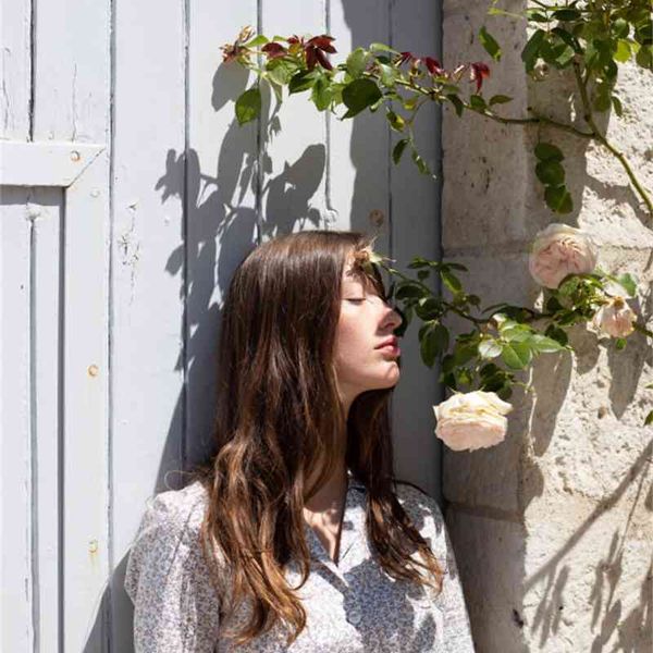 

casual dresses legal rouj home spring summer v-neck floral waist lace up elegant dress, Black;gray