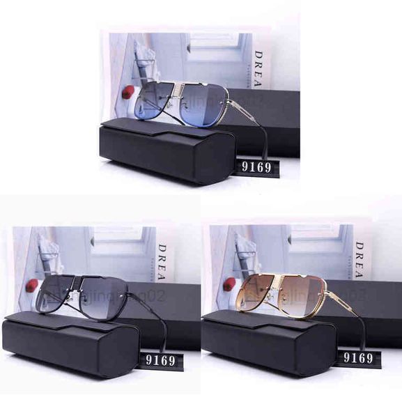 

designer meditation sunglasses cycle luxurious fashion woman mens summer vintage baseball sport oversized sunglasses send special counter bo, White;black