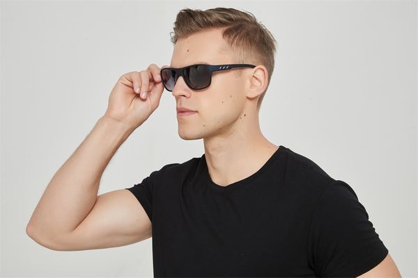 

sunglasses ewrwrwedsasad2gfdj4669, White;black