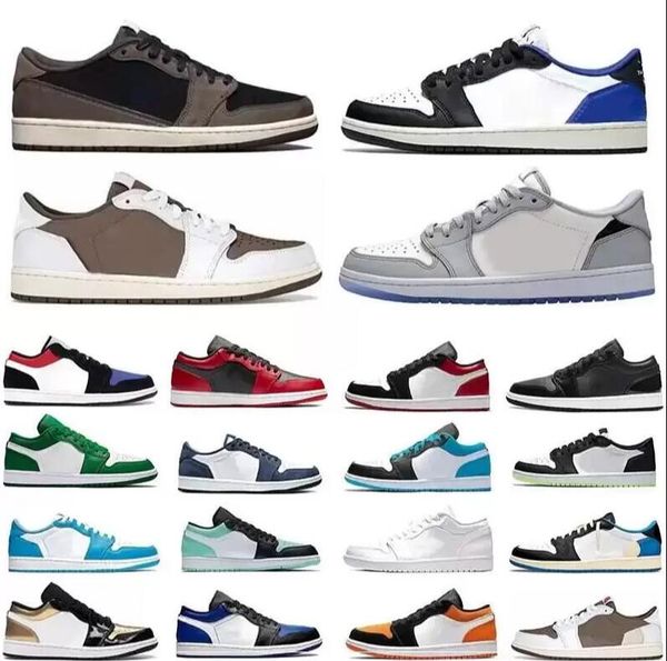 

men women shoes designer running sneakers unc white black grey team green mens sports trainers