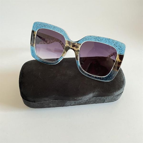 

luxury sunglasses for women fashion big frame sun glasses ladies driving goggle beach eyewear259e, White;black