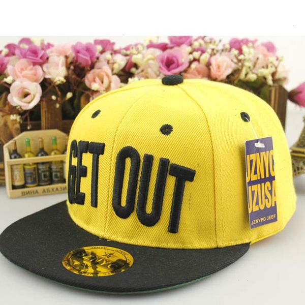 

3d letter embroidery baseball cap kids sun hat boys girls snapback hip hop caps for children 2-9 years old, Blue;gray