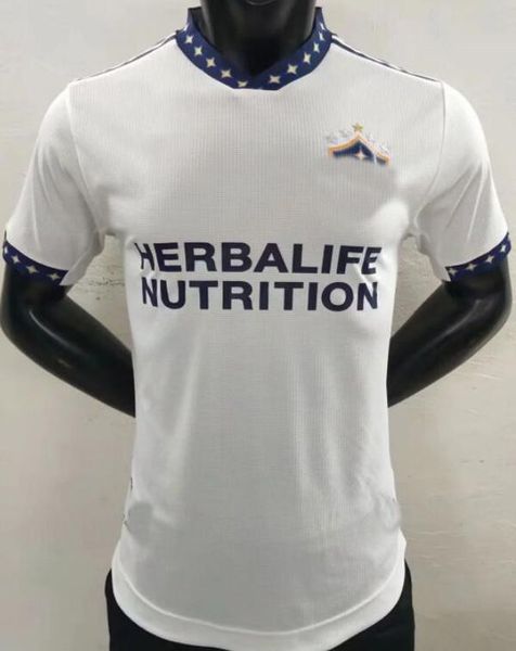 

retro soccer jerseys tomori ibrahimovic obn95 kaka baggio giroud maldini van basten pirlo inzaghi beckham gullit shevchenko vintage shirt cl, Black;yellow