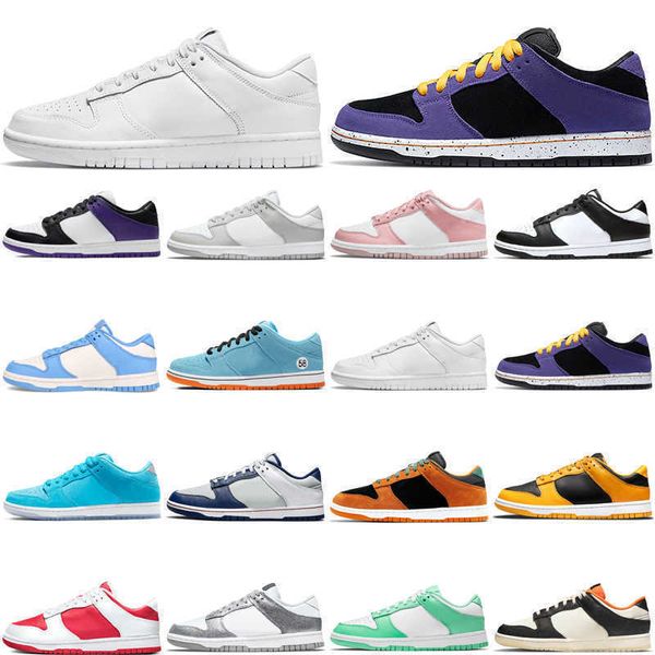 

pink velvet running shoes sbunk men women grey fog white black coast club 58 gulf blue fury ceramic court purple golden gals outdoor
