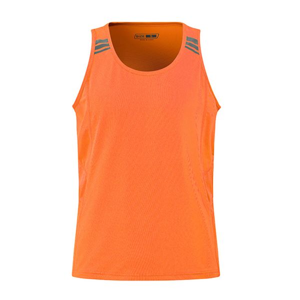 

new american football jerseys size s-xxxl 12 color yh10022, Black;red