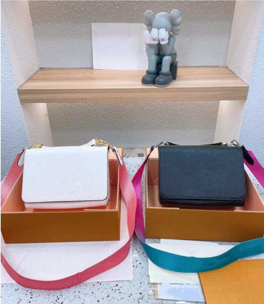 

women bags backpack classic square purse leather luxury designer small cross body pillow handbag high-capacity solid crossbody bag colors mu