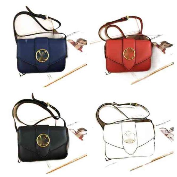 

ggs louiseity 1 viutonity lvs luxury long designer shoulder bag m55948 brand bags real pouches wallets leather mini belt clutches jmtrv
