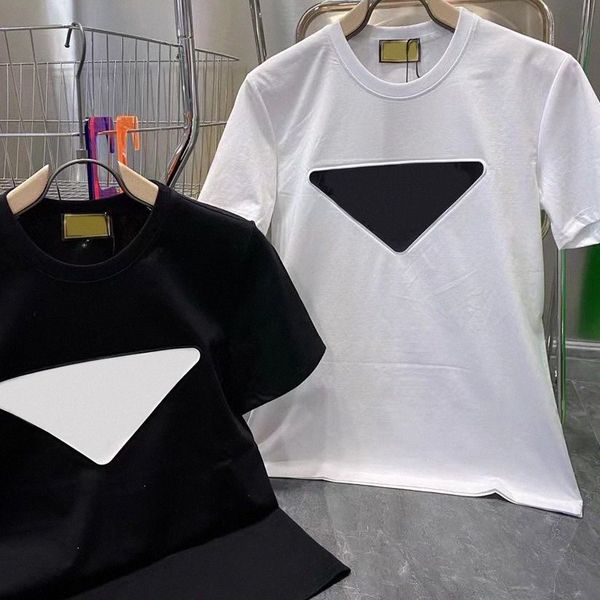 

summer men pra short sleeve t-shirt shirt shorts tee hip hop mens women letter casual asian size tees q4ym#, White;black