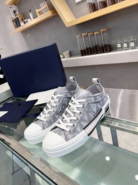 

spring autumn new fashion sandals the lovers shoes casual sports shoes beautiful appearance comfortable foot feeling, Black