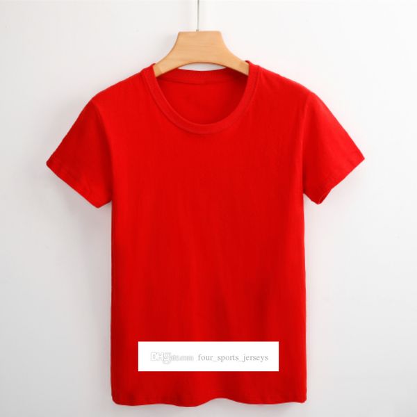 

ice hockey jerseys size m-xxxl 12 color yh10036, Black;red