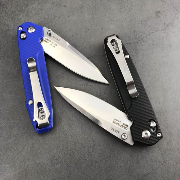 

benchmade 485 designed, axisÂ® gent knife, the valet is comfortable carry in slacks and ready to get job done when called upon for bigger tas