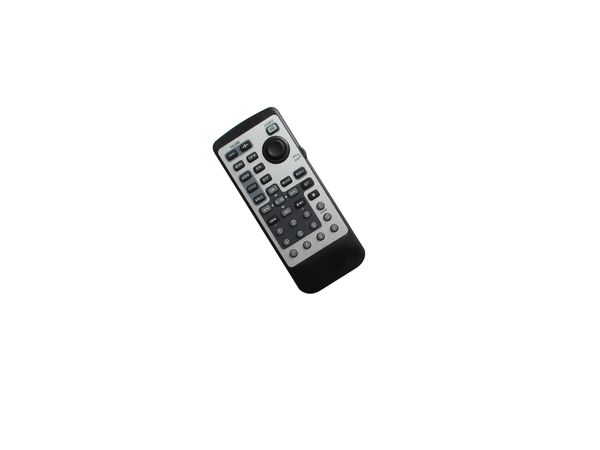 Telecomando per Pioneer MVH-P8300BT CXB9039 AVH-P6400 AVH-P6400CD AVH-P6450 AVH-P6450CD CXB8828 CXC1337 DVH-P5050MP CXC1336 Radio CD DVD FM RDS Ricevitore per auto Lettore