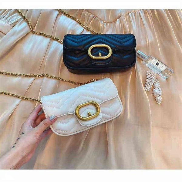 

brand new designer bag handbag real handbag fashion shoulder
